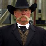 Profile Picture of Steve Rieke (@steve.rieke.16) on Facebook