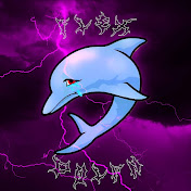 Profile Picture of S6d Dolph (@flexdolph996) on Youtube