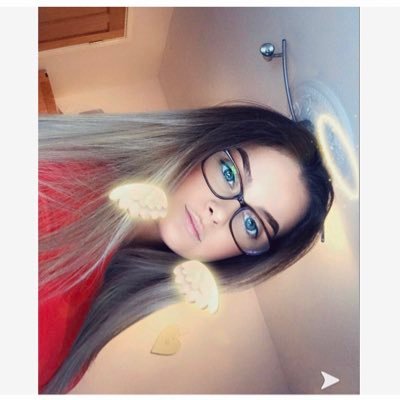 Profile Picture of Phoebe Chapman (@phoebec20023212) on Twitter