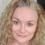 Paula Brooks - Instagram Profile Picture of Paula Brooks (@muttluvrtn) on Instagram