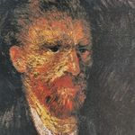 Profile Picture of annie (@anniespaulding343) on Instagram