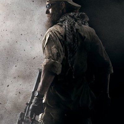 Profile Picture of Alan (@al_karadaghi) on Twitter