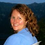 Profile Picture of Helen Fowler (@fowlerscience) on Instagram