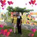 Profile Picture of Robin Marrugo Crespo (@Robin-Marrugo-Crespo) on Facebook