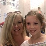 Profile Picture of Robin Sherrill (@msfirenc) on Instagram