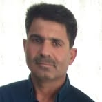 Profile Picture of Fethi Beyhan (@fethi.beyhan.9) on Facebook