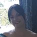 Profile Picture of Nicola Pearson (@nicola.pearson.142) on Facebook