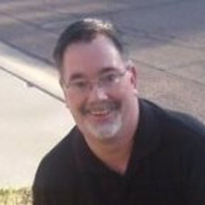 Profile Picture of Paul Savio (@PdSavio) on Twitter