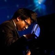 Profile Picture of Alvin Zhu (@alzhu890) on Myspace