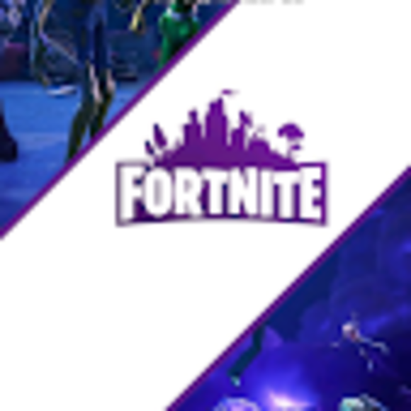 Jordan Chisolm - Poshmark Profile Picture of Jordan Chisolm (@jchisolm570) on Poshmark