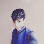 Profile Picture of JAGDEEP SAINI (@jagdeep1810) on Instagram