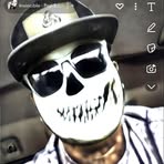 Profile Picture of Jeremy Alonzo (@jeremy.alonzo.317127) on Facebook