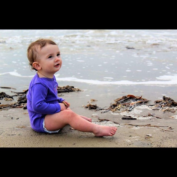 Profile Picture of Loren Kidd (@lorenkidd) on Poshmark