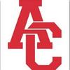 Profile Picture of Andrew Cockerill325 (@@user9791115346635) on Tiktok