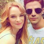 Profile Picture of Caitlin Snow-Allen ❤ (@snowb4rry) on Instagram