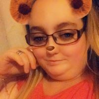 Profile Picture of Sam Davey (@sam-davey-15) on Quora