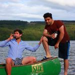 Profile Picture of Murad Asad (@muradasad91) on Instagram