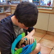 Profile Picture of Connor Patton (@connorpatton7528) on Youtube