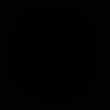 Profile Picture of jack (@jackhelmholz2) on Tiktok