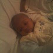 Profile Picture of Eric Maina (@eric.maina.102) on Myspace
