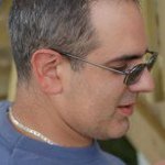 Profile Picture of Daniel Joly (@danieljoly) on Instagram