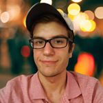 Profile Picture of Brad Hammond (@brad_.hammond) on Instagram