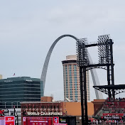 Profile Picture of Gilbert Davis (@gilbertdavis1393) on Youtube