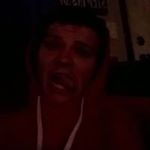 Profile Picture of Jimmy Dilley (@dilleyjimmy) on Instagram