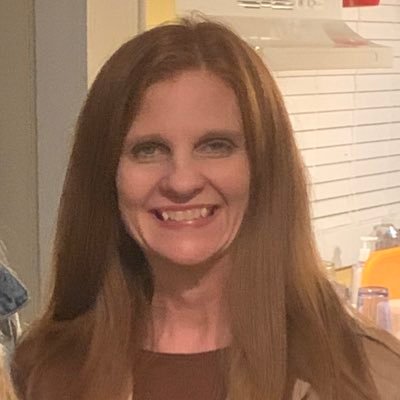 Profile Picture of Debbie Lasseter's (@debbielasseter) on Twitter