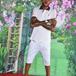 Profile Picture of Dwayne Palmer (@dwayne.palmer.9849) on Instagram
