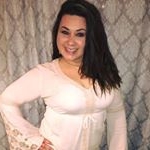 Profile Picture of Cheyenne Chavis (@breezy1991.bc) on Instagram