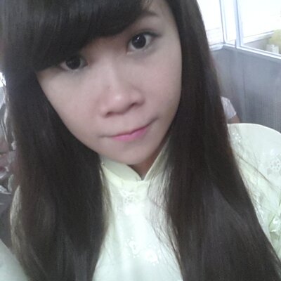 Profile Picture of Huỳnh Nguyễn (@huynhnguyen24) on Twitter