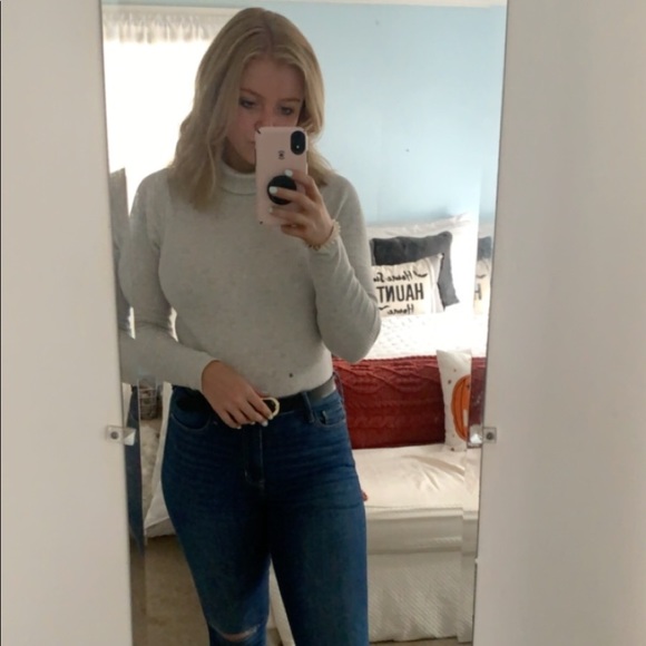 Profile Picture of Kailey Cronin (@kcro1723) on Poshmark