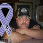 Profile Picture of Keith Mickel (@keithmickel) on Instagram