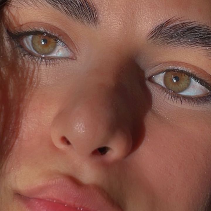 Profile Picture of Nancy wehbe (@nywehbe) on Tiktok