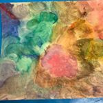 Profile Picture of Joel Bonney (@bonney_joel) on Instagram