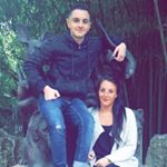 Profile Picture of Pamela Gauthier (@pamela.gthr) on Instagram