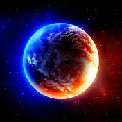 Profile Picture of Jay Travis (@jaytravis1174) on Youtube