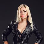 Profile Picture of Lillian Taber (@Lillian-Taber) on Facebook