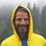Profile Picture of Mauro (@mauro roma) on Flickr