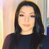 Profile Picture of cynthia moreno (@@cynthiamoreno1897) on Tiktok