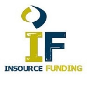 Profile Picture of Insource Funding (@insourcefunding) on Myspace