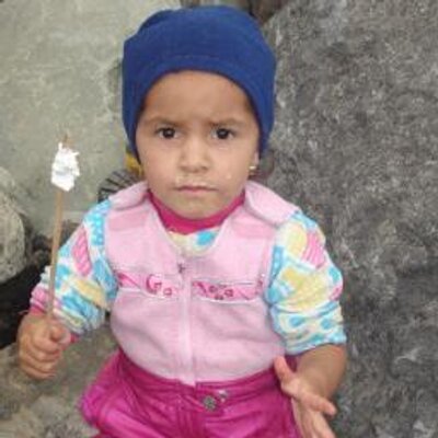 Profile Picture of Remigio Herrera C. (@moscoherrera) on Twitter