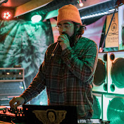 Profile Picture of Matthew Delorey (@sattasound) on Youtube