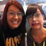 Profile Picture of Tristan Hanson (@tristy8907) on Instagram