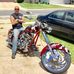 Profile Picture of Jim Groh (@profile.php) on Facebook