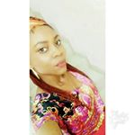 Profile Picture of Tess_kelly (@tessdart) on Instagram