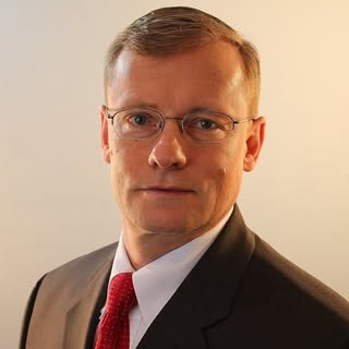 Profile Picture of Michael Barkemeyer (@barkemeyermichael) on Instagram