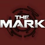 Profile Picture of Mark Aquino (@mark.aquino.505) on Instagram