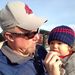 Profile Picture of Kyle Spitzer (@kylespitzer5) on Pinterest